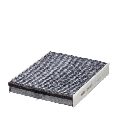 E3905LC Hengst filtr kabiny