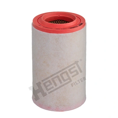 E1260L Hengst