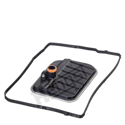 EG1028HD707 Hengst
