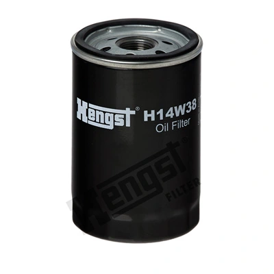 Filtr oleju Chrysler 04781452BF cena, od 8,26 USD