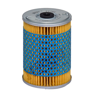 5001153 Ford Filtr oleju