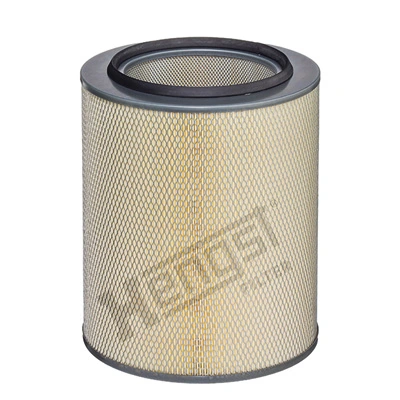 Do koszyka 0395773 Scania Filtr powietrza