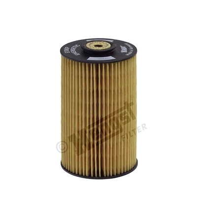 Filtr paliwa Volvo 233239 cena, od 2,33 USD