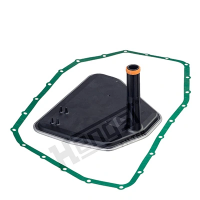 EG932HD469 Hengst