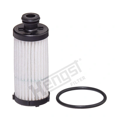 EG1170HD732 Hengst