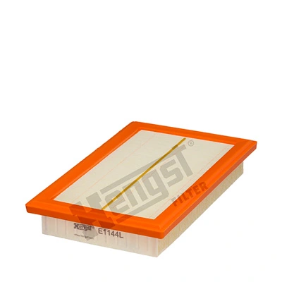 E1144L Hengst