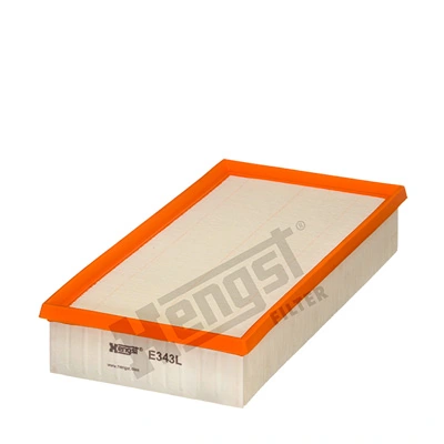 E343L Hengst