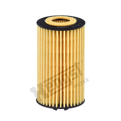 Filtr oleju General Motors 0650173 cena, od 7,50 USD