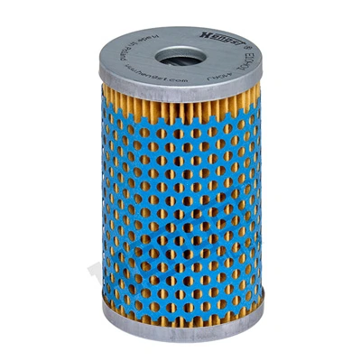 Filtr układu wspomagania kierowniczego VAG 7632141102 cena, od 7,10 USD