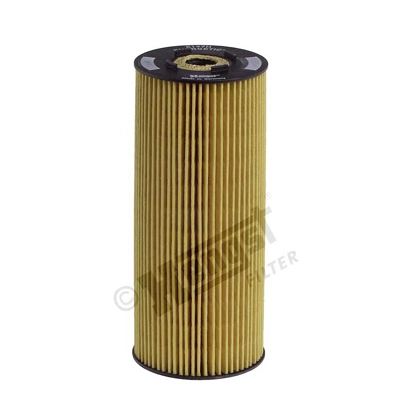 Filtr oleju Ssang Yong 4411800109 cena, od 7,57 USD