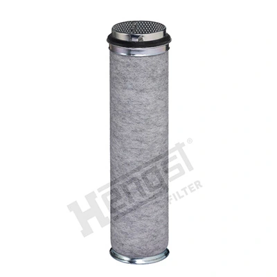 E114LS Hengst