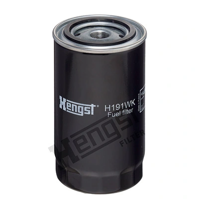 Do koszyka J978040 Case Filtr paliwa