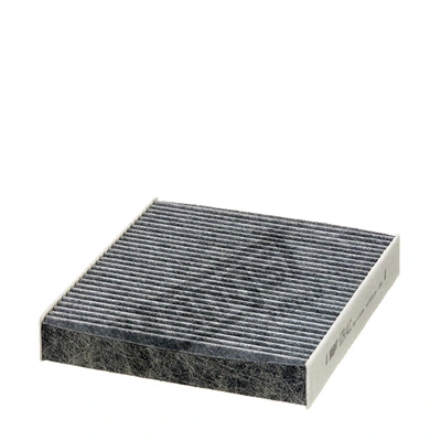Filtr kabiny 272889739R Renault (RVI)