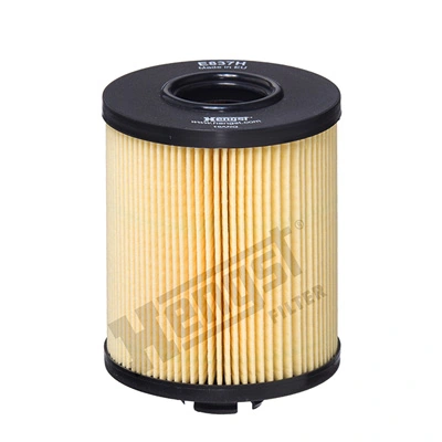 E837HD328 Hengst