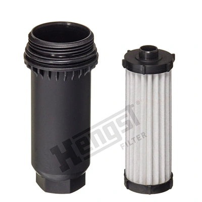 EG936HD472 Hengst