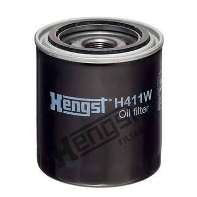 Filtr oleju 68935703031 Mitsubishi