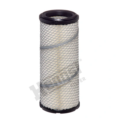 Filtr powietrza Toyota 256G108011 cena, od 15,01 USD