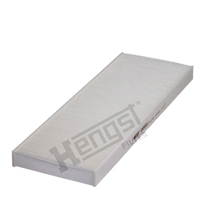 E4953LI Hengst