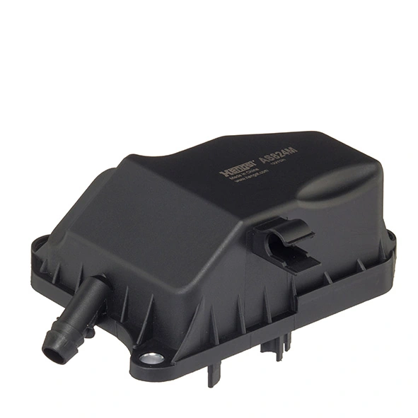 Separator oleju układu wentylacji kadłuda (bloku silnika)  Mercedes E sedana (W212) (2009 - 2016) cena, od 22,30 USD