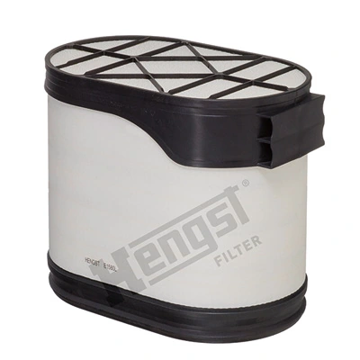 Filtr powietrza Massey Ferguson 4286479M2 cena, od 140,81 USD