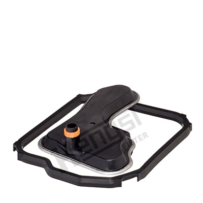 EG1114HD644 Hengst