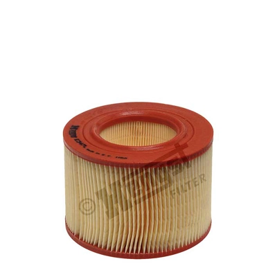Filtr powietrza Massey Ferguson 1807257M1 cena, od 7,28 USD