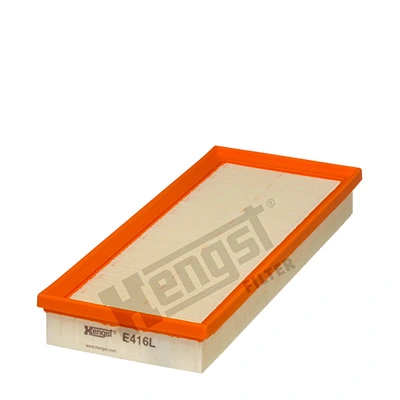 E416L Hengst