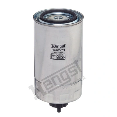 Filtr paliwa 3308638 Cummins