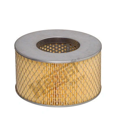 E1295L Hengst