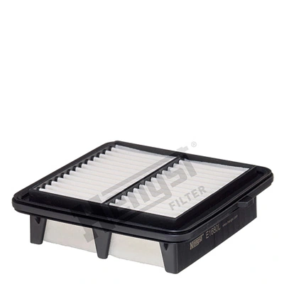 E1680L Hengst