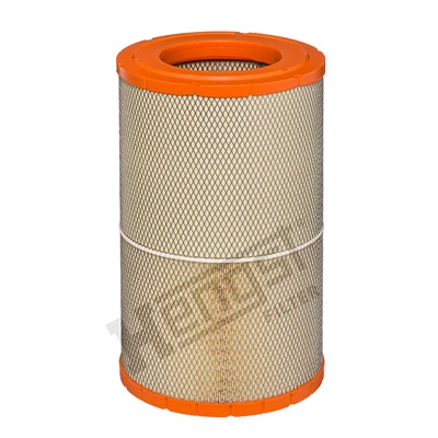 Filtr powietrza Perkins CH11217 cena, od 50,39 USD