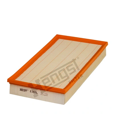 E351L Hengst