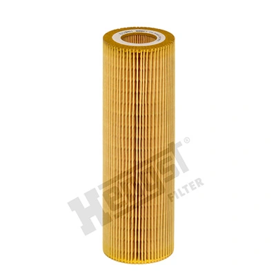 E123H01D194 Hengst