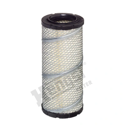E571L Hengst