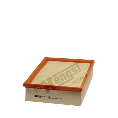 E305L Hengst