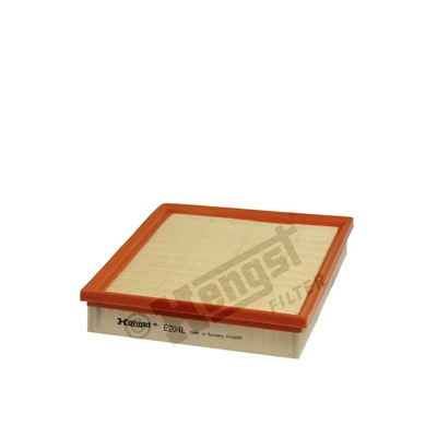 Filtr powietrza General Motors 25062056 cena, od 5,99 USD