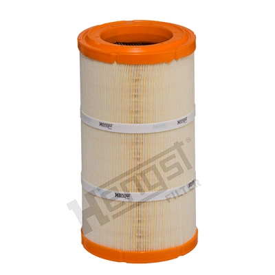 E626L Hengst