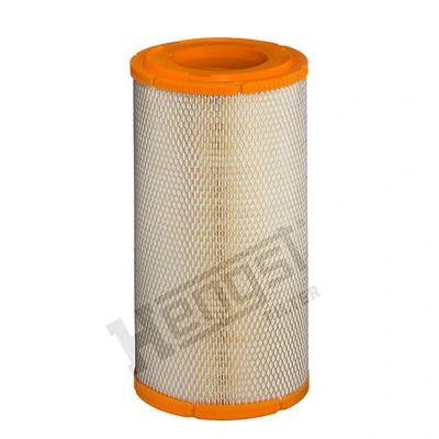 Filtr powietrza NEW Holland W3150514 cena, od 43,80 USD