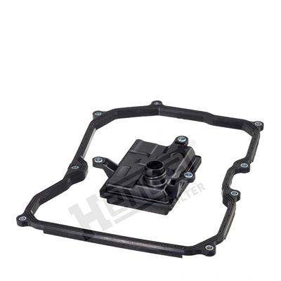 EG1161HD702 Hengst