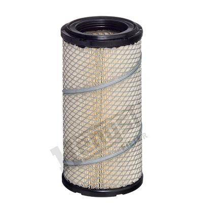 Filtr powietrza Toyota 177432360071 cena, od 21,60 USD