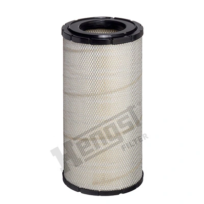 E1507L Hengst