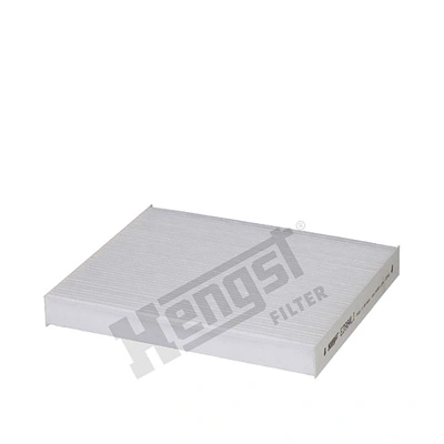 E3984LI Hengst