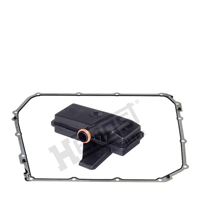 EG944HD481 Hengst
