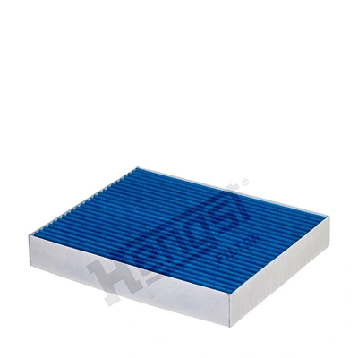 E3992LB Hengst