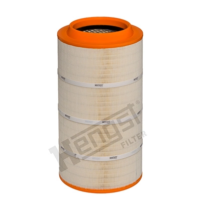 E1016L Hengst