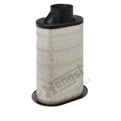 E742L Hengst