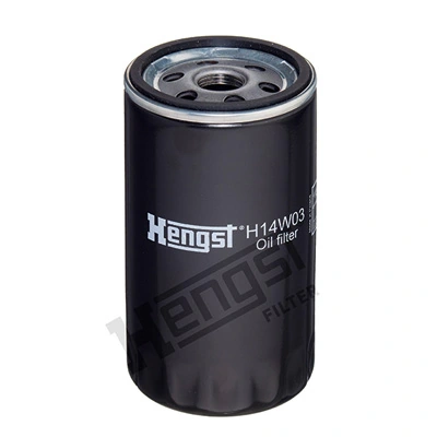 Filtr oleju Massey Ferguson 1447082M91 cena, od 9,34 USD