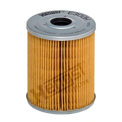 E300HD28 Hengst
