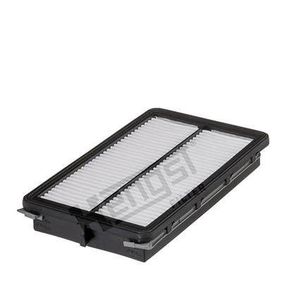 E1532L Hengst