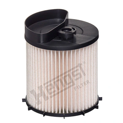 E504KPD568 Hengst
